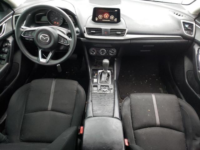 Photo 7 VIN: 3MZBN1U73HM103443 - MAZDA 3 SPORT 