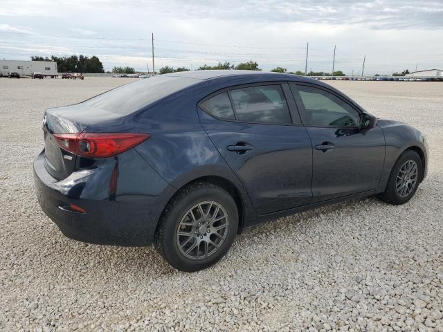 Photo 2 VIN: 3MZBN1U73HM108349 - MAZDA 3 