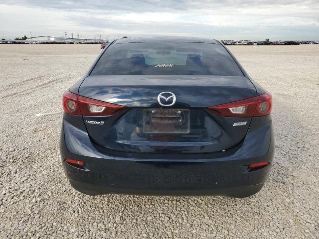 Photo 5 VIN: 3MZBN1U73HM108349 - MAZDA 3 