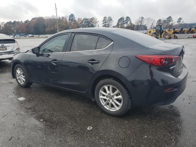 Photo 1 VIN: 3MZBN1U73HM109663 - MAZDA 3 SPORT 