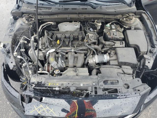 Photo 10 VIN: 3MZBN1U73HM109663 - MAZDA 3 SPORT 