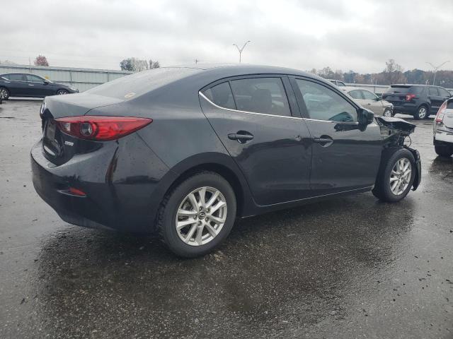 Photo 2 VIN: 3MZBN1U73HM109663 - MAZDA 3 SPORT 