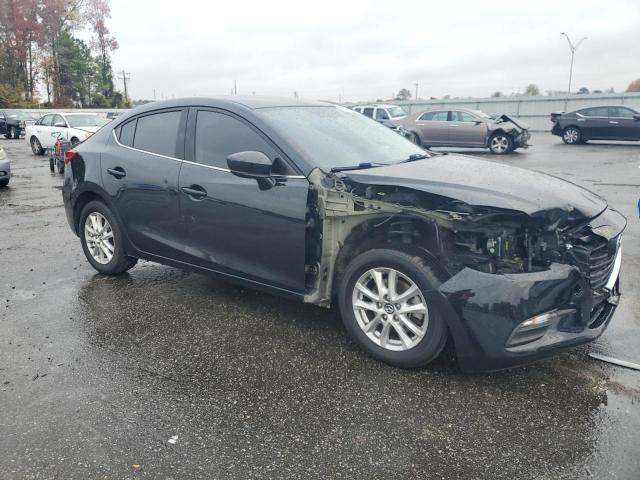 Photo 3 VIN: 3MZBN1U73HM109663 - MAZDA 3 SPORT 