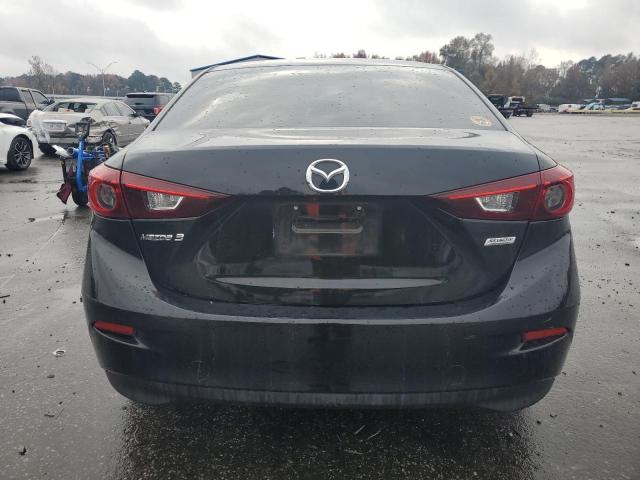 Photo 5 VIN: 3MZBN1U73HM109663 - MAZDA 3 SPORT 