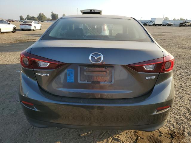 Photo 5 VIN: 3MZBN1U73HM109887 - MAZDA 3 