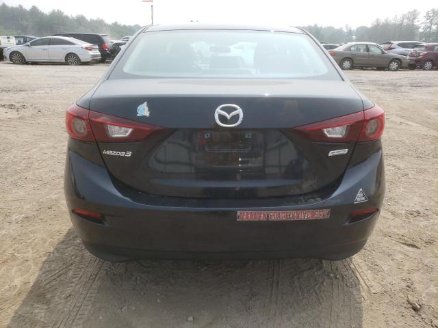 Photo 5 VIN: 3MZBN1U73HM148821 - MAZDA 3 SPORT 