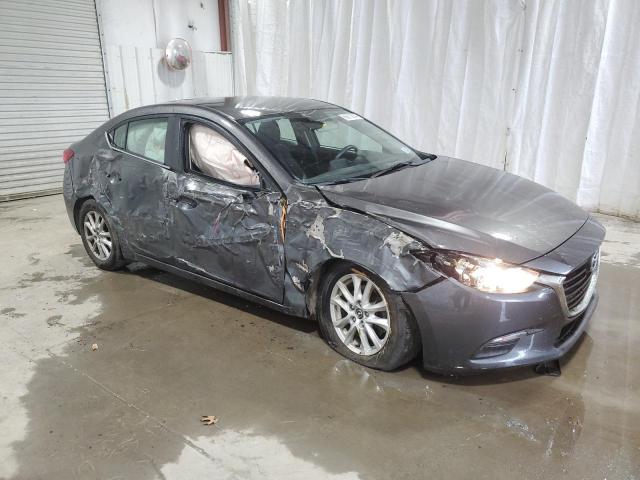 Photo 3 VIN: 3MZBN1U73HM156109 - MAZDA 3 SPORT 