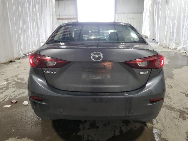 Photo 5 VIN: 3MZBN1U73HM156109 - MAZDA 3 SPORT 