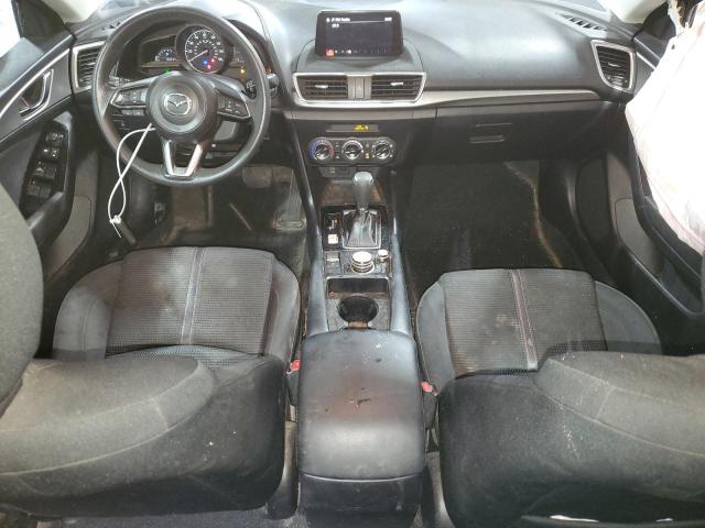 Photo 7 VIN: 3MZBN1U73HM156109 - MAZDA 3 SPORT 