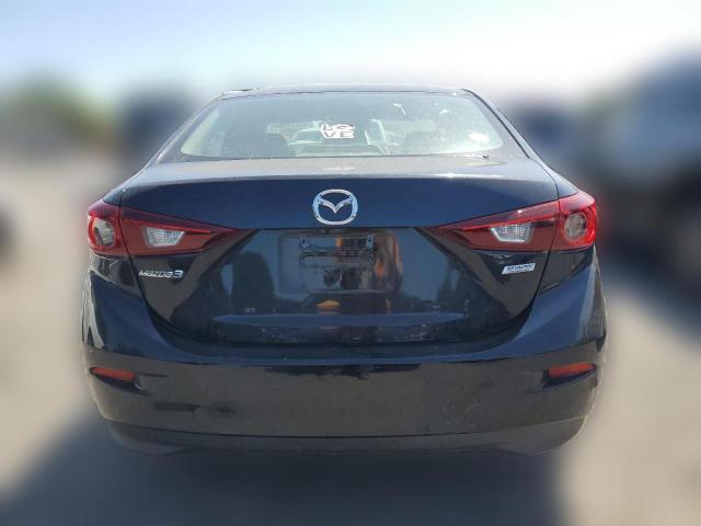 Photo 5 VIN: 3MZBN1U73JM172820 - MAZDA 3 