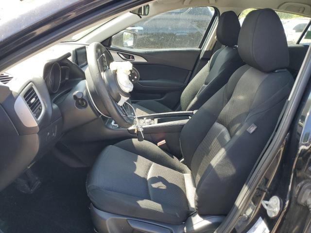 Photo 6 VIN: 3MZBN1U73JM172820 - MAZDA 3 