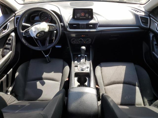 Photo 7 VIN: 3MZBN1U73JM172820 - MAZDA 3 