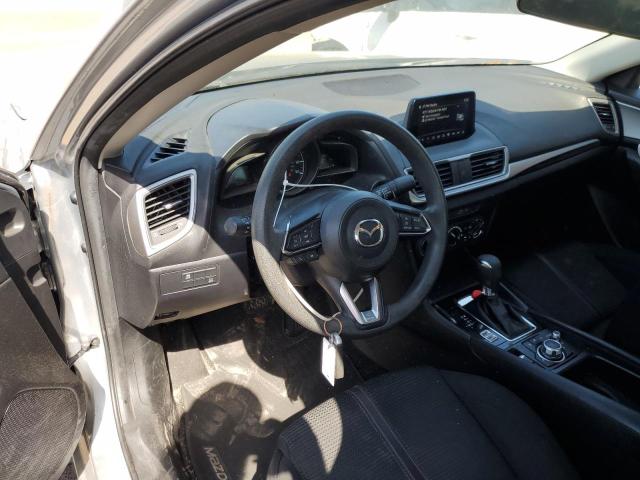 Photo 7 VIN: 3MZBN1U73JM175426 - MAZDA 3 SPORT 