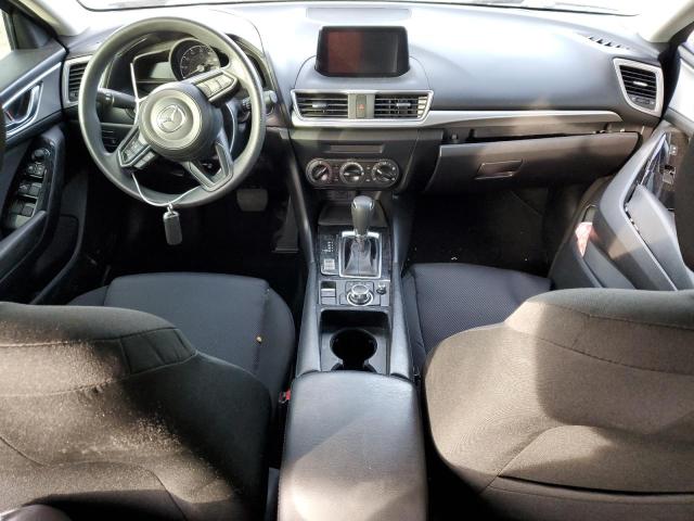 Photo 7 VIN: 3MZBN1U73JM176625 - MAZDA 3 