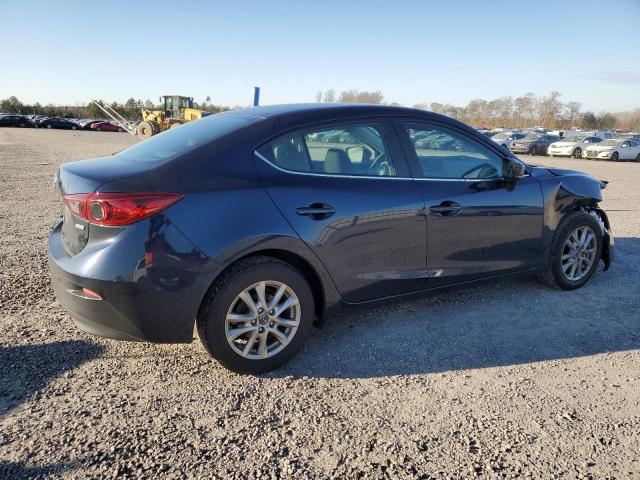 Photo 2 VIN: 3MZBN1U73JM187737 - MAZDA 3 