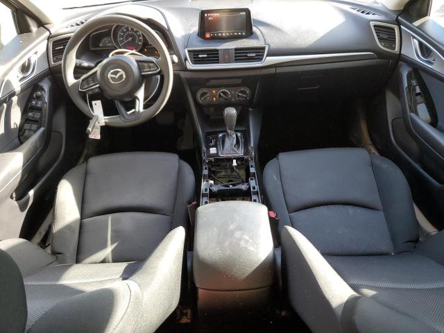 Photo 7 VIN: 3MZBN1U73JM193294 - MAZDA 3 SPORT 