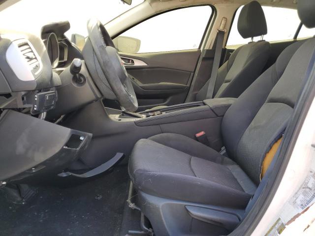 Photo 6 VIN: 3MZBN1U74HM112605 - MAZDA 3 SPORT 