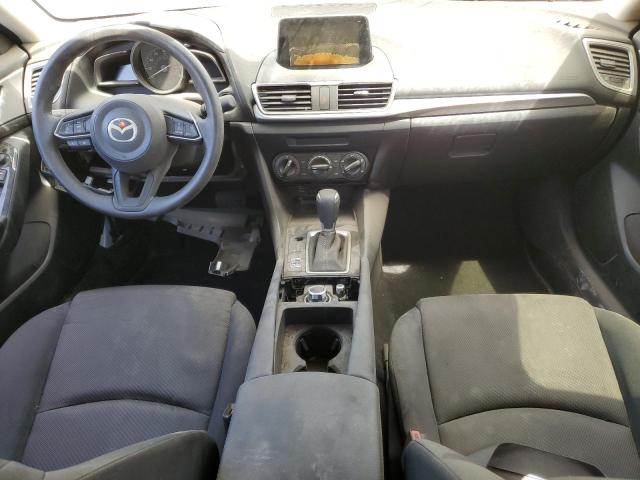 Photo 7 VIN: 3MZBN1U74HM112605 - MAZDA 3 SPORT 