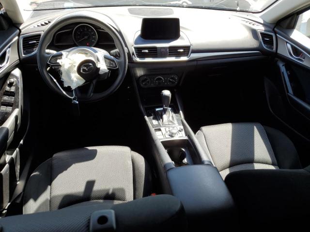 Photo 7 VIN: 3MZBN1U74HM116203 - MAZDA 3 SPORT 