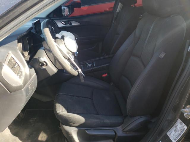 Photo 6 VIN: 3MZBN1U74HM131753 - MAZDA 3 