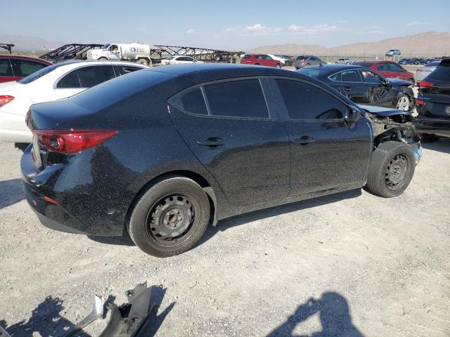 Photo 2 VIN: 3MZBN1U74HM139240 - MAZDA 3 