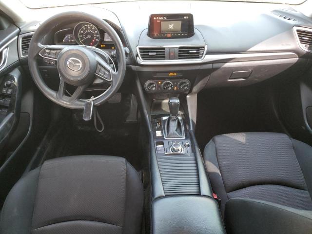 Photo 7 VIN: 3MZBN1U74HM139240 - MAZDA 3 