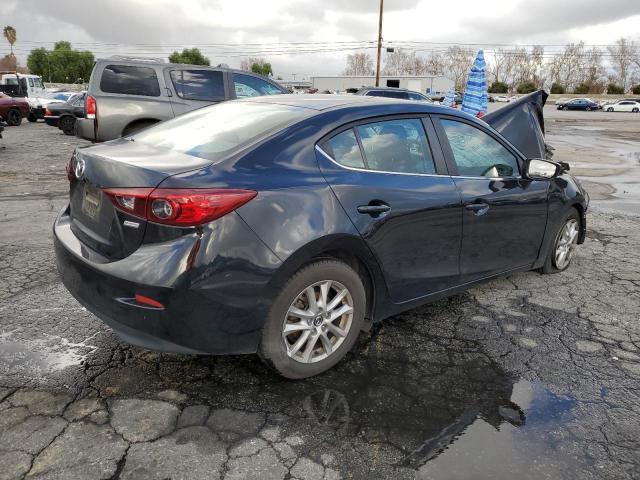 Photo 2 VIN: 3MZBN1U74HM146253 - MAZDA 3 SPORT 