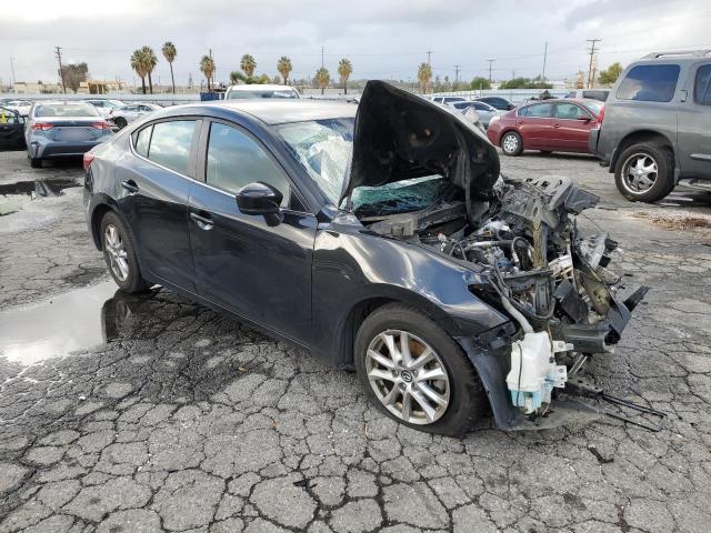 Photo 3 VIN: 3MZBN1U74HM146253 - MAZDA 3 SPORT 