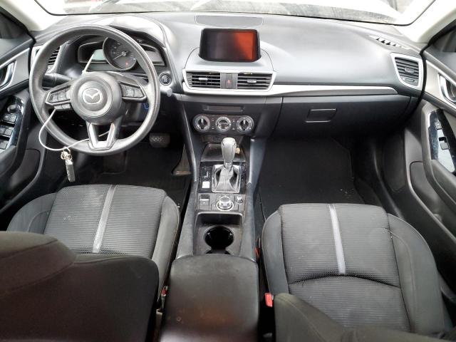 Photo 7 VIN: 3MZBN1U74HM154000 - MAZDA 3 SPORT 