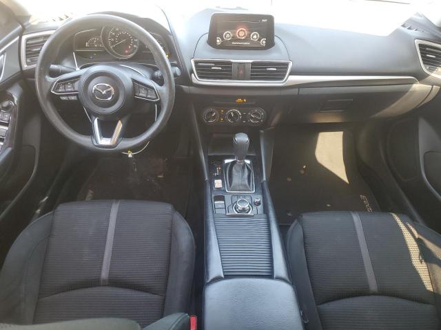 Photo 7 VIN: 3MZBN1U74JM166539 - MAZDA 3 