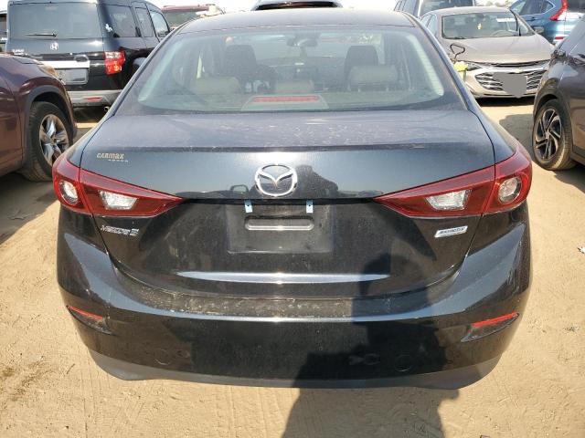 Photo 5 VIN: 3MZBN1U74JM173393 - MAZDA 3 SPORT 