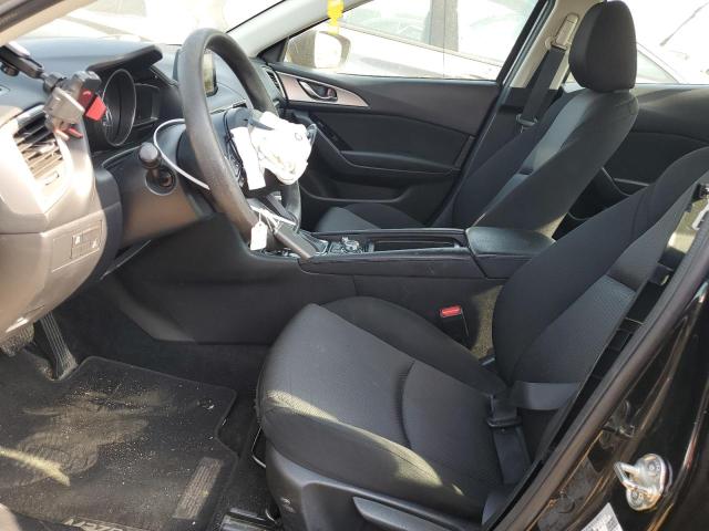 Photo 6 VIN: 3MZBN1U74JM173393 - MAZDA 3 SPORT 