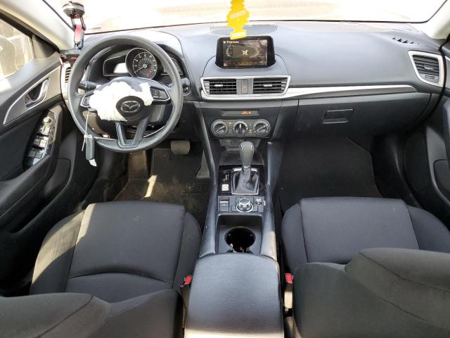 Photo 7 VIN: 3MZBN1U74JM173393 - MAZDA 3 SPORT 