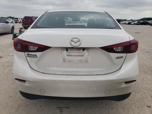 Photo 5 VIN: 3MZBN1U74JM178657 - MAZDA 3 