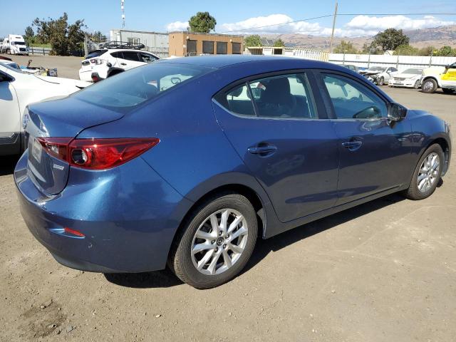 Photo 2 VIN: 3MZBN1U74JM189044 - MAZDA 3 