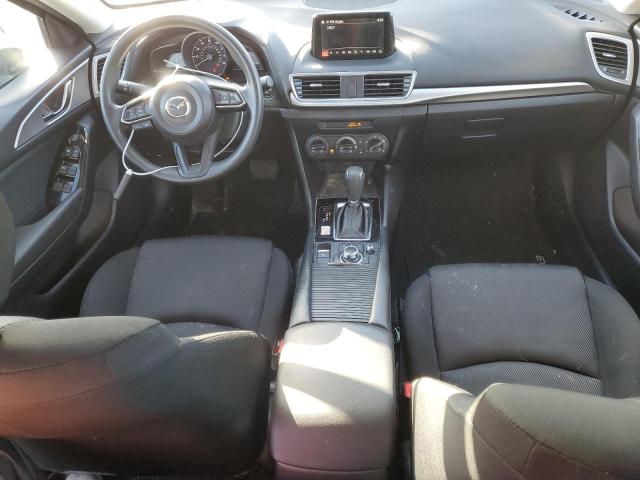 Photo 7 VIN: 3MZBN1U74JM229347 - MAZDA 3 SPORT 