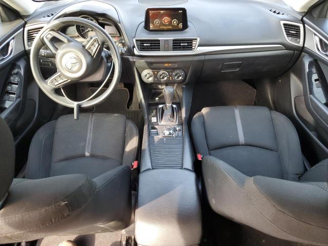 Photo 7 VIN: 3MZBN1U74JM230613 - MAZDA 3 SPORT 