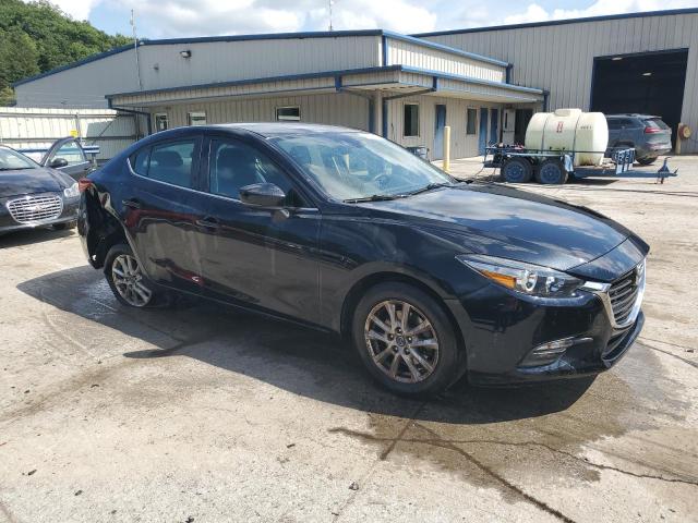 Photo 3 VIN: 3MZBN1U74JM236315 - MAZDA 3 SPORT 