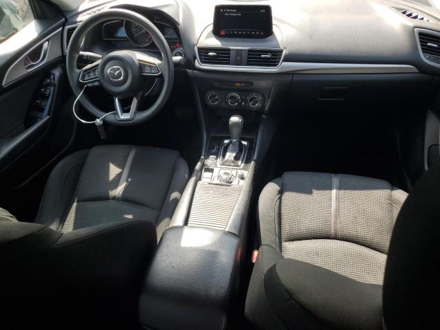 Photo 7 VIN: 3MZBN1U74JM236315 - MAZDA 3 SPORT 