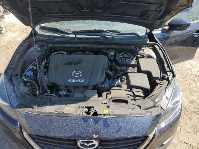 Photo 10 VIN: 3MZBN1U75HM102147 - MAZDA 3 SPORT 