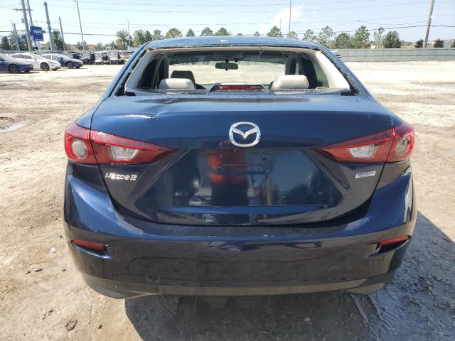 Photo 5 VIN: 3MZBN1U75HM102147 - MAZDA 3 SPORT 