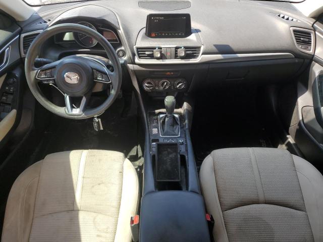 Photo 7 VIN: 3MZBN1U75HM102147 - MAZDA 3 SPORT 