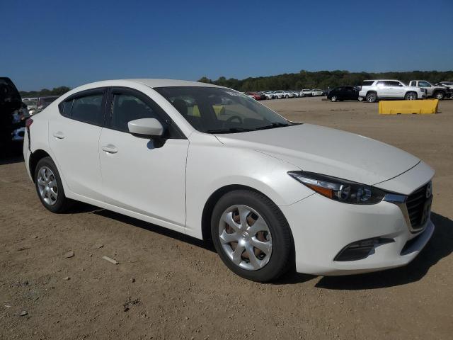 Photo 3 VIN: 3MZBN1U75HM102858 - MAZDA 3 