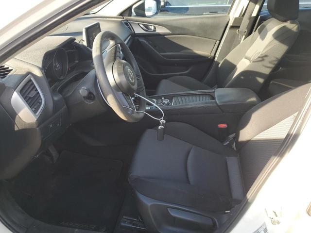 Photo 6 VIN: 3MZBN1U75HM102858 - MAZDA 3 