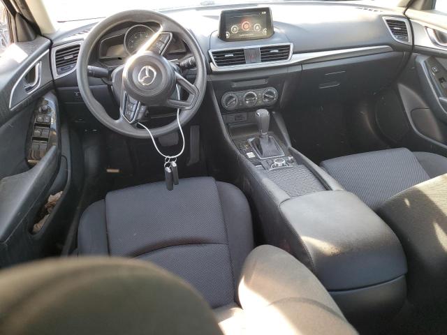 Photo 7 VIN: 3MZBN1U75HM102858 - MAZDA 3 