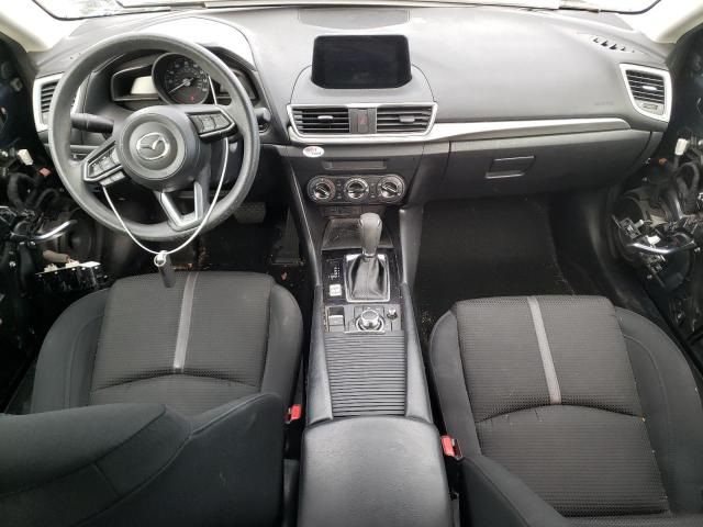 Photo 7 VIN: 3MZBN1U75HM102956 - MAZDA 3 SPORT 