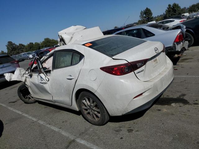 Photo 1 VIN: 3MZBN1U75HM106215 - MAZDA 3 SPORT 