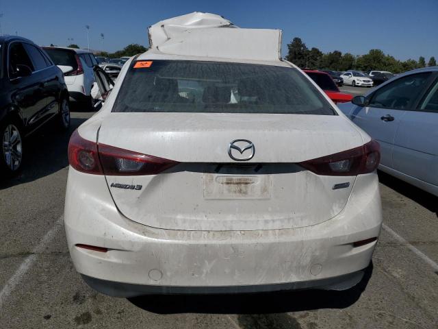 Photo 5 VIN: 3MZBN1U75HM106215 - MAZDA 3 SPORT 