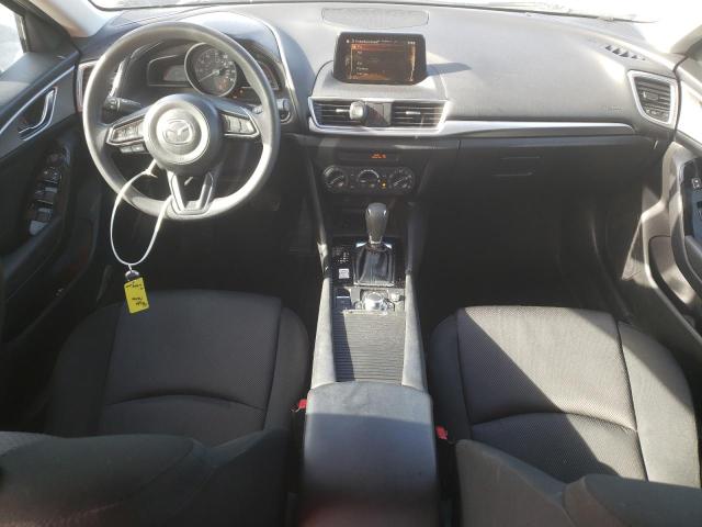 Photo 7 VIN: 3MZBN1U75HM107655 - MAZDA 3 SPORT 