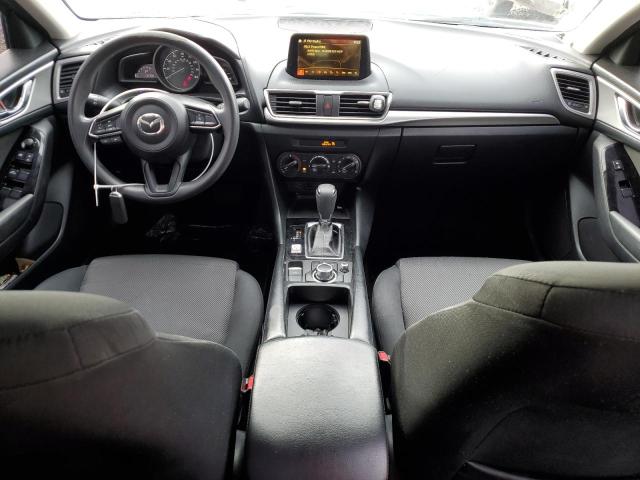 Photo 7 VIN: 3MZBN1U75HM116453 - MAZDA 3 